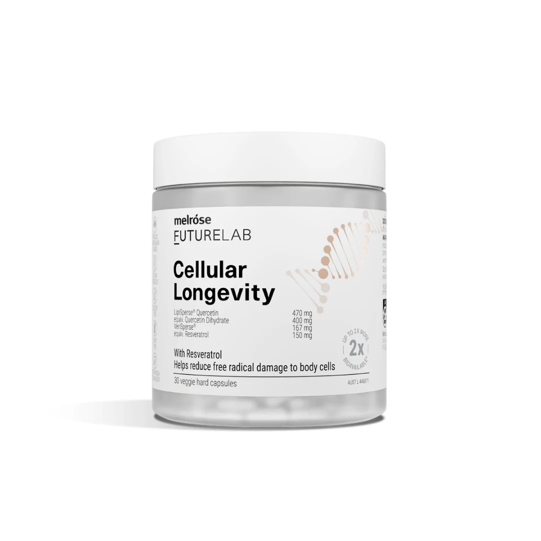 Best Selling Products